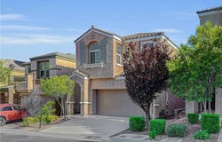 10271 Headrick Drive, Las Vegas, NV 89166