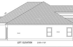 375 Winchester, Eagle Pass, TX 78852