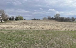 Clearview St, Moville, IA 51039