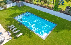 14 Fulton Avenue, West Long Branch, NJ 07764