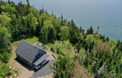 615 Garnet Head Road, Pembroke, ME 04666