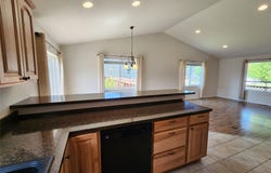 209 Melanie Lane, Libby, MT 59923