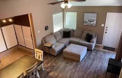 3211 Pearl St # 1104, Nacogdoches, TX 75965