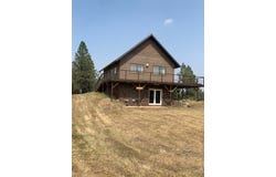 3224 79 Trail Road, Roy, MT 59471