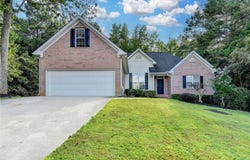 938 Mulberry Fields Cove, Auburn, GA 30011