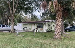 1520 HILL STREET, KISSIMMEE, FL 34741