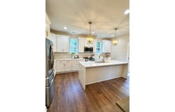 3636 VANDERBILT Way, Fultondale, AL 35068