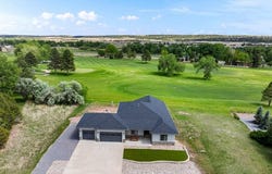 7 North Parkway, Colorado City, CO 81019