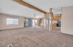11949  Riverside Drive, Lakeside, CA 92040