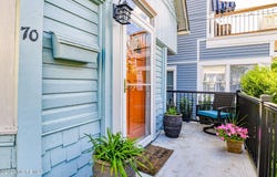 70 Clark Avenue, Ocean Grove, NJ 07756