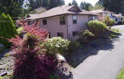 757 Park Avenue, Arcata, CA 95521