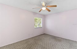 521 MIDWAY DRIVE, OCALA, FL 34472