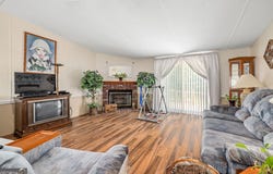177 E Silver Shoals, Toccoa, GA 30577