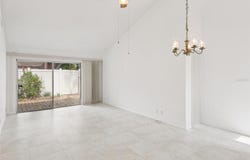 2064 SUNSET POINT ROAD, CLEARWATER, FL 33765