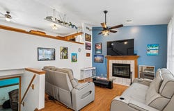 206 Jensen Street, Gilbert, IA 50105