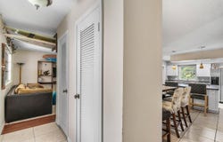 933 Laurel Road, North Palm Beach, FL 33408