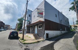 1024 Jackson Street, Scranton, PA 18504