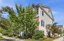 9397 ROCK RIPPLE LN, LAUREL, MD 20723