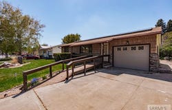 667 Neptune Drive, Idaho Falls, ID 83402