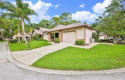 2615 SAW GRASS CIRCLE, SPRING HILL, FL 34606