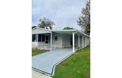 6127 Presidential Circle, Zephyrhills, FL 33540