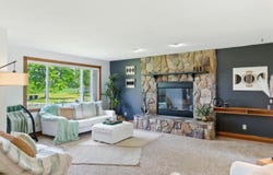 8368 N 46th Street, Augusta, MI 49012