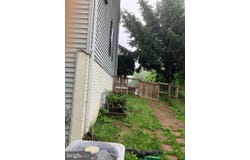 18327 IVY OAK TERRACE, GAITHERSBURG, MD 20877