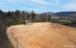 Old Rosman Highway, Brevard, NC 28712