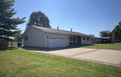12582 148th Street, West Burlington, IA 52655