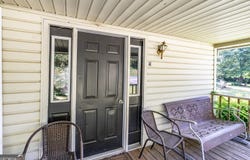 46 Megginson, Summerville, GA 30747