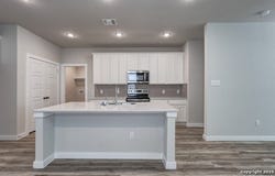 10523 ROSEMONT PASS, San Antonio, TX 78254