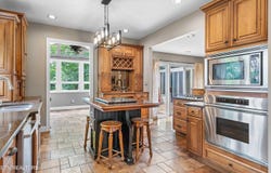 309 E Bullrun Valley Drive, Heiskell, TN 37754