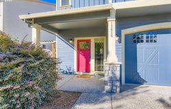 12626 TRADEWIND ST, Oregon City, OR 97045