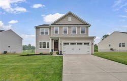 1633 Duncan Way, Streetsboro, OH 44241