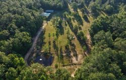 4264 Cleveland, Baker, FL 32531