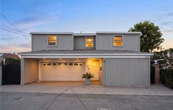 676 Glenneyre Street, Laguna Beach, CA 92651