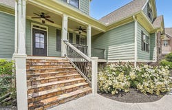 46 Grand Georgian, Cartersville, GA 30121