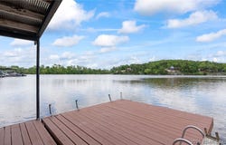31730 Branch Avenue, Warsaw, MO 65355