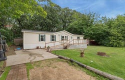 24744 Mound Road, Dane Prairie Twp, MN 56537