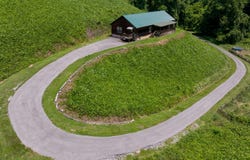 1869 Begonia Way, Sevierville, TN 37876