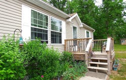 3461 S James Road, Baldwin, MI 49304