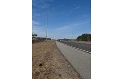 I-22, Winfield, AL 35594