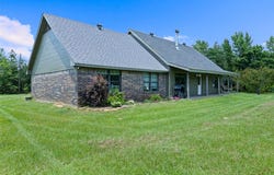 2847 1764 Road, Jefferson, TX 75657