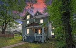 927 Louisiana Street, Lawrence, KS 66044