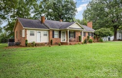 165 Bailey Road, Lancaster, SC 29720