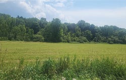 Lot 3 Co Rte 91, Ellisburg, NY 13636