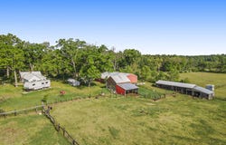 7034 Schow Road, Holton, MI 49425