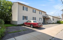 617 Elm Street, Woonsocket, RI 02895