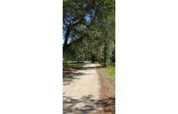 Tbd SE 14TH TERRACE, BUSHNELL, FL 33513