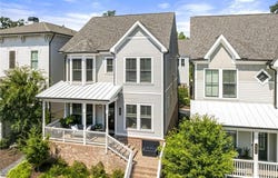 225 Anglin Walk, Alpharetta, GA 30009